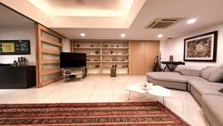 Wareham Road (D15), Detached #591393491